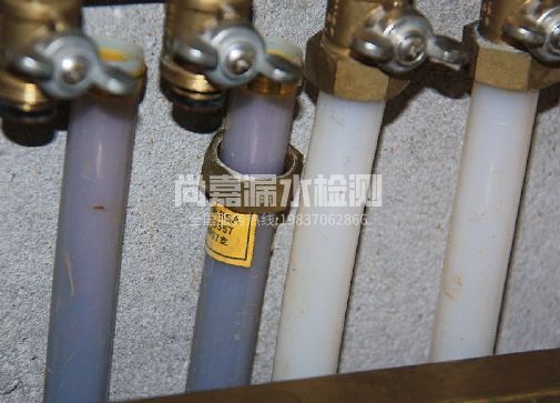 罗城地暖需要多久清洗一次？